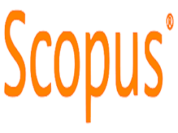 Quick reference guide Scopus
